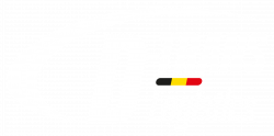 D-Trans - Logistique Detry